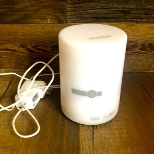 COPY - Essential Oil Diffuser 🍃